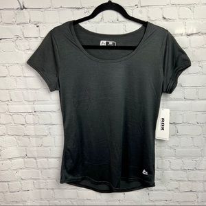 NWT Reebok X Dri Tee Shirt